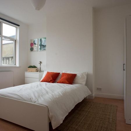 Tooting Bec Rooms By Dc London Rooms Экстерьер фото